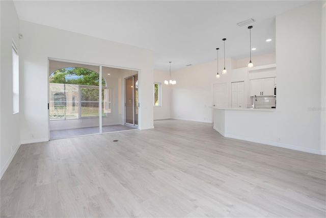 8533 GATEWAY COURT, Englewood, FL 34224