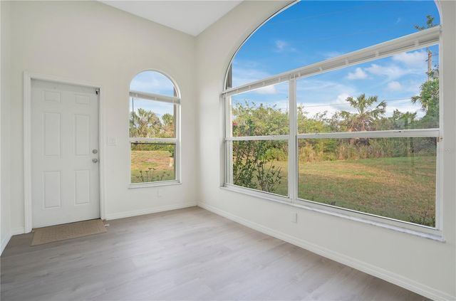 8533 GATEWAY COURT, Englewood, FL 34224