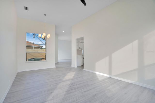 8533 GATEWAY COURT, Englewood, FL 34224