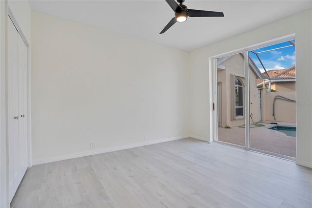 8533 GATEWAY COURT, Englewood, FL 34224