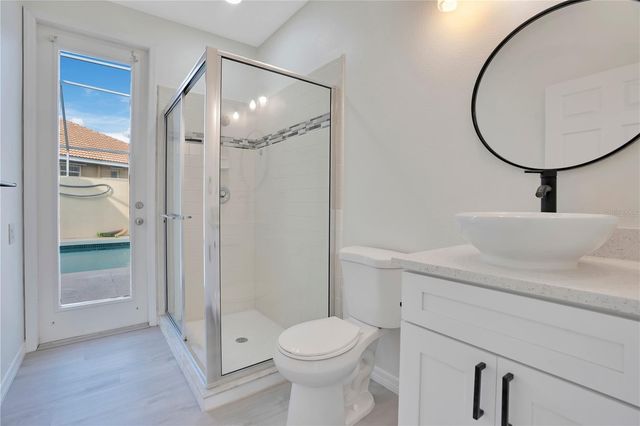 8533 GATEWAY COURT, Englewood, FL 34224