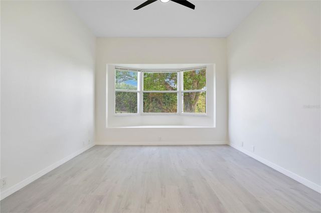 8533 GATEWAY COURT, Englewood, FL 34224