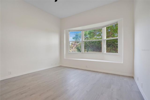 8533 GATEWAY COURT, Englewood, FL 34224