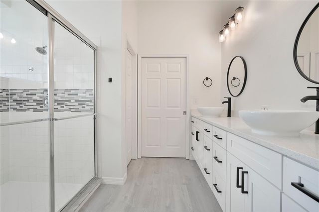 8533 GATEWAY COURT, Englewood, FL 34224