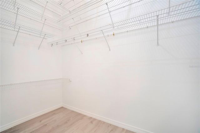 8533 GATEWAY COURT, Englewood, FL 34224