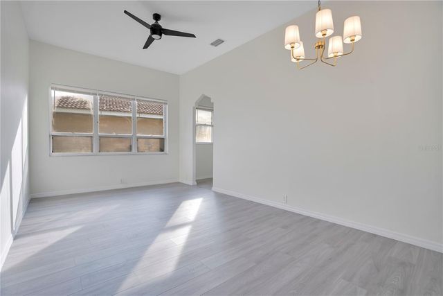 8533 GATEWAY COURT, Englewood, FL 34224