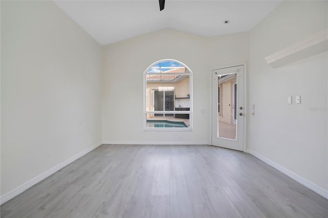 8533 GATEWAY COURT, Englewood, FL 34224