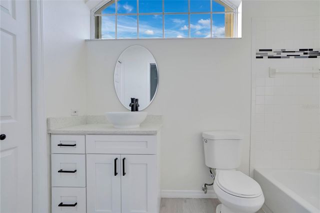 8533 GATEWAY COURT, Englewood, FL 34224