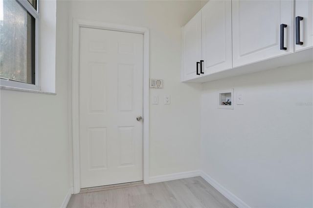 8533 GATEWAY COURT, Englewood, FL 34224