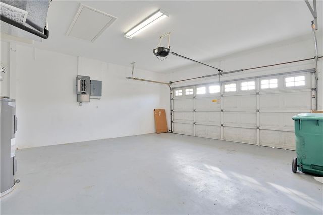 8533 GATEWAY COURT, Englewood, FL 34224