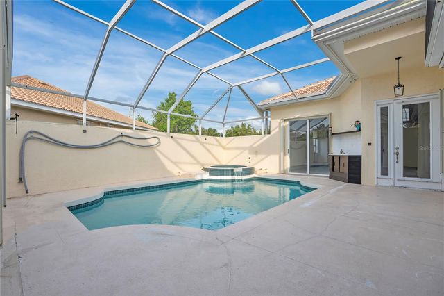 8533 GATEWAY COURT, Englewood, FL 34224