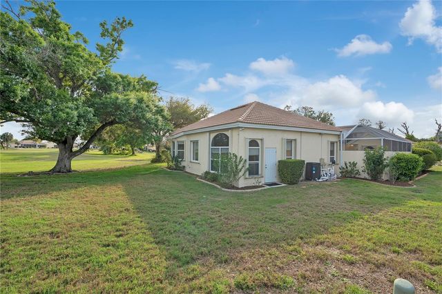 8533 GATEWAY COURT, Englewood, FL 34224