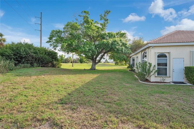 8533 GATEWAY COURT, Englewood, FL 34224