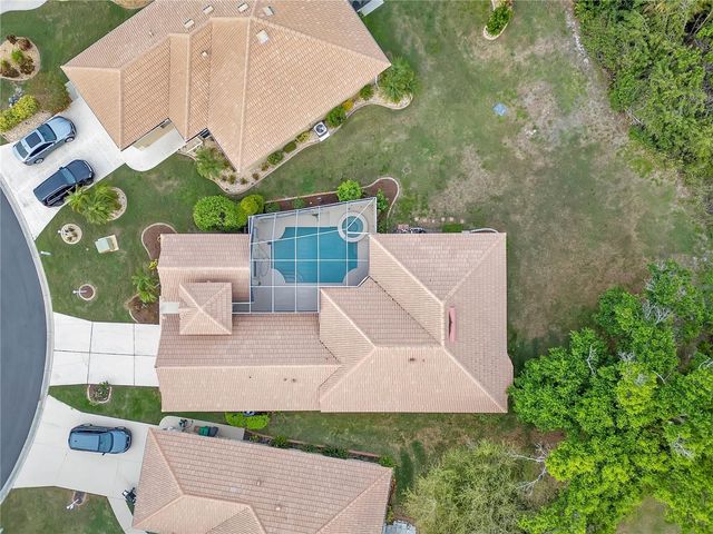 8533 GATEWAY COURT, Englewood, FL 34224