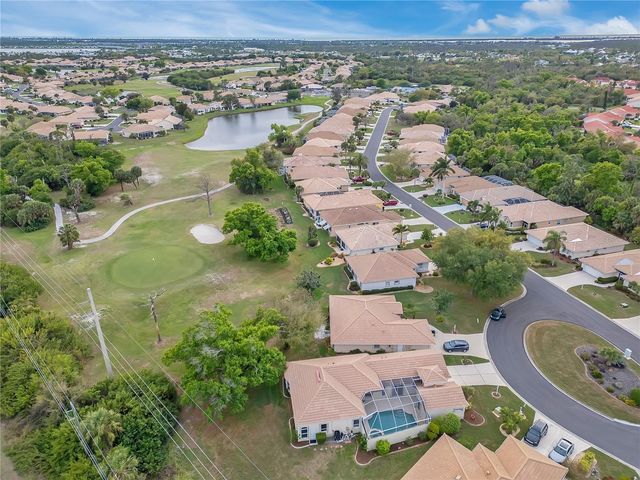 8533 GATEWAY COURT, Englewood, FL 34224