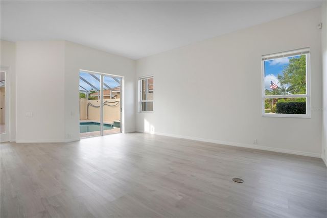 8533 GATEWAY COURT, Englewood, FL 34224