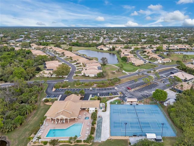 8533 GATEWAY COURT, Englewood, FL 34224