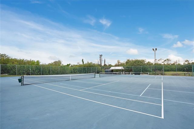 8533 GATEWAY COURT, Englewood, FL 34224