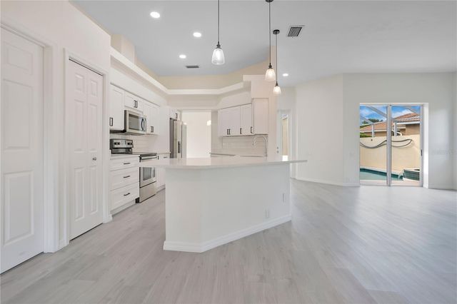 8533 GATEWAY COURT, Englewood, FL 34224