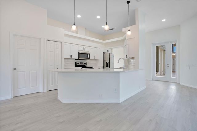 8533 GATEWAY COURT, Englewood, FL 34224