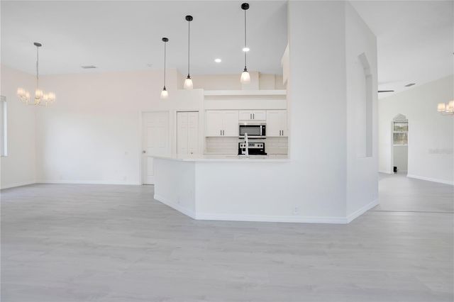 8533 GATEWAY COURT, Englewood, FL 34224