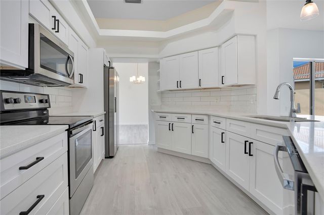 8533 GATEWAY COURT, Englewood, FL 34224