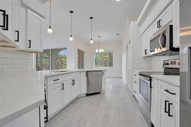 8533 GATEWAY COURT, Englewood, FL 34224