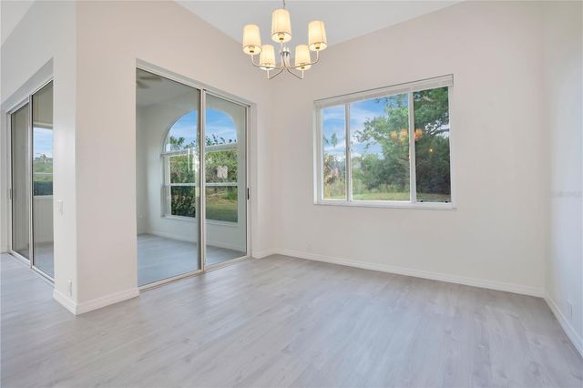 8533 GATEWAY COURT, Englewood, FL 34224