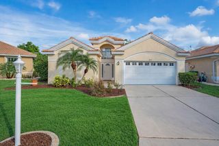 8533 GATEWAY COURT, Englewood, FL 34224