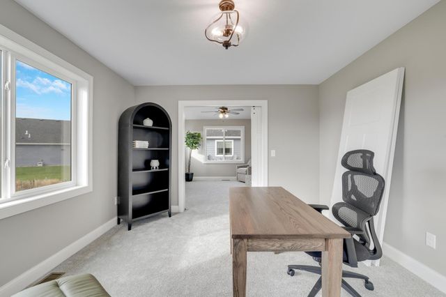 11046 194th Circle NW, Elk River, MN 55330