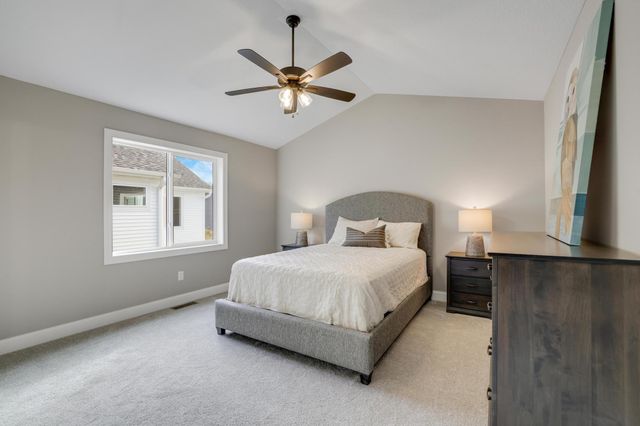 11046 194th Circle NW, Elk River, MN 55330