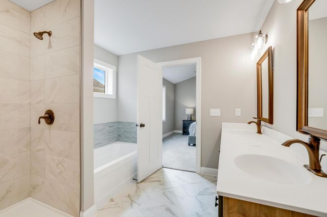 11046 194th Circle NW, Elk River, MN 55330