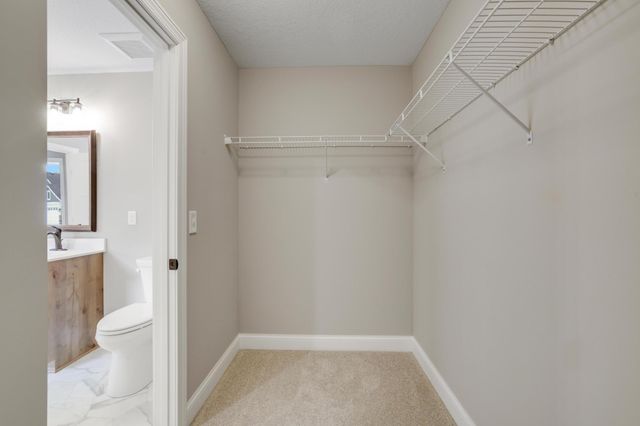 11046 194th Circle NW, Elk River, MN 55330