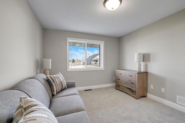 11046 194th Circle NW, Elk River, MN 55330