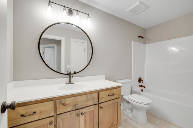 11046 194th Circle NW, Elk River, MN 55330