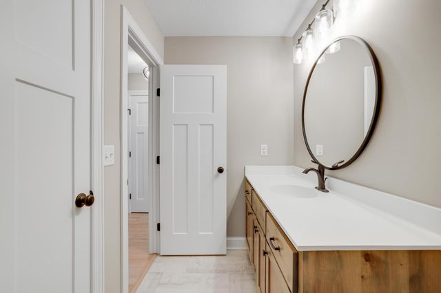 11046 194th Circle NW, Elk River, MN 55330