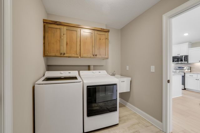 11046 194th Circle NW, Elk River, MN 55330