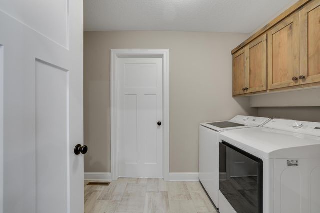 11046 194th Circle NW, Elk River, MN 55330