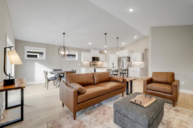 11046 194th Circle NW, Elk River, MN 55330