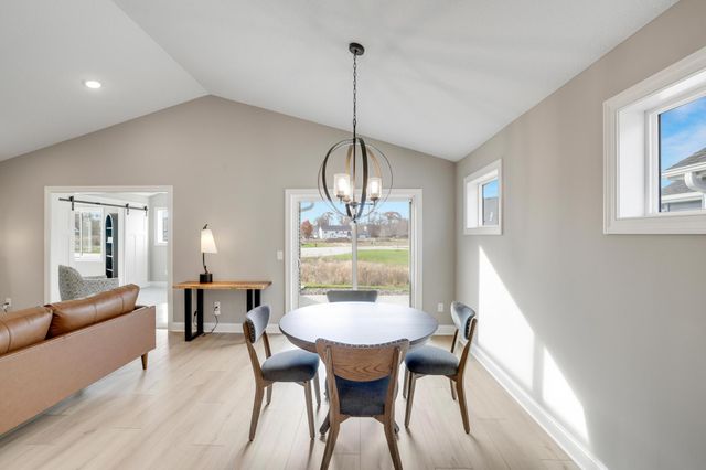 11046 194th Circle NW, Elk River, MN 55330