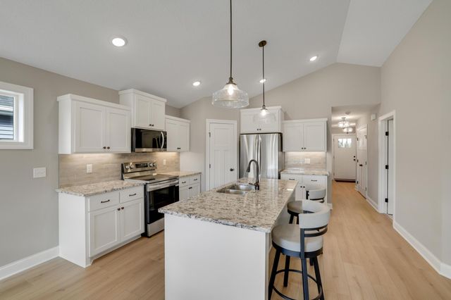 11046 194th Circle NW, Elk River, MN 55330