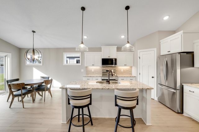 11046 194th Circle NW, Elk River, MN 55330