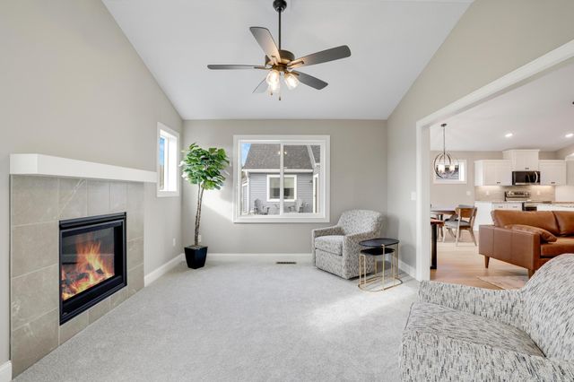 11046 194th Circle NW, Elk River, MN 55330