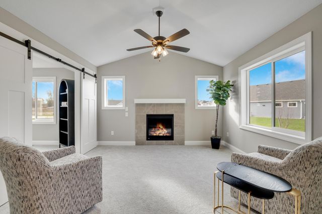 11046 194th Circle NW, Elk River, MN 55330