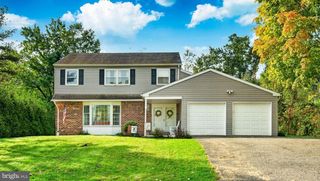 63 LARK LN #, Gilbertsville, PA 19525