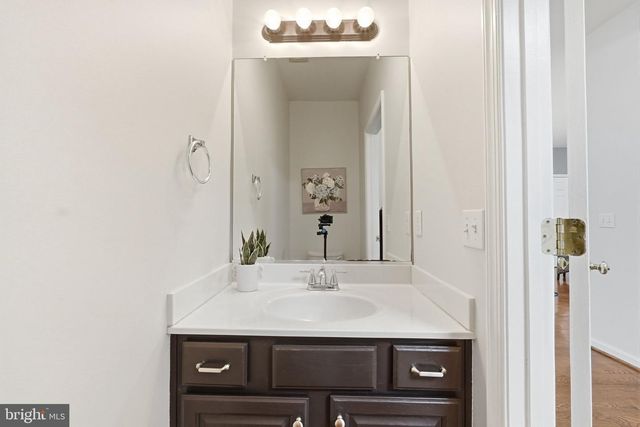 51 EQUESTRIAN DR, Stafford, VA 22556