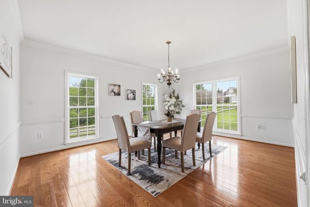 51 EQUESTRIAN DR, Stafford, VA 22556