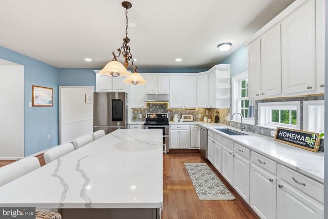 51 EQUESTRIAN DR, Stafford, VA 22556