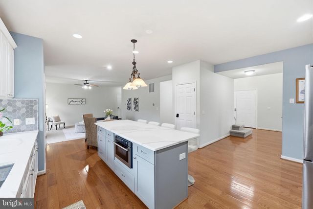 51 EQUESTRIAN DR, Stafford, VA 22556