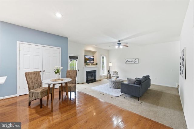 51 EQUESTRIAN DR, Stafford, VA 22556